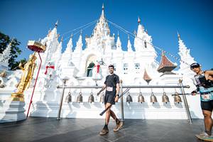 BIB: 
                            <button type="button" onclick="openModal(22466051)" class="btn btn-primary btn-sm float-right btn-popup" data-toggle="modal" data-target=".modal-high-quality">
                        <i class="fas fa-shopping-cart"></i> Add to Cart
                    </button>
                                            <button type="button" onclick="isThisMe(22466051, true)" class="btn btn-success btn-sm float-right btn-popup btn-isme hidden" data-toggle="tooltip" data-placement="bottom" title="นี่คือรูปของคุณใช่ไหม คลิกที่นี่เพื่อเอาเข้าอัลบั้ม">
                        <i class="fas fa-plus"></i> Add to album
                    </button>
                    <button type="button" onclick="isThisMe(22466051, false)" class="btn btn-warning btn-sm float-right btn-popup btn-isnotme hidden">
                        <i class="fas fa-ban"></i> Remove from album
                    </button>